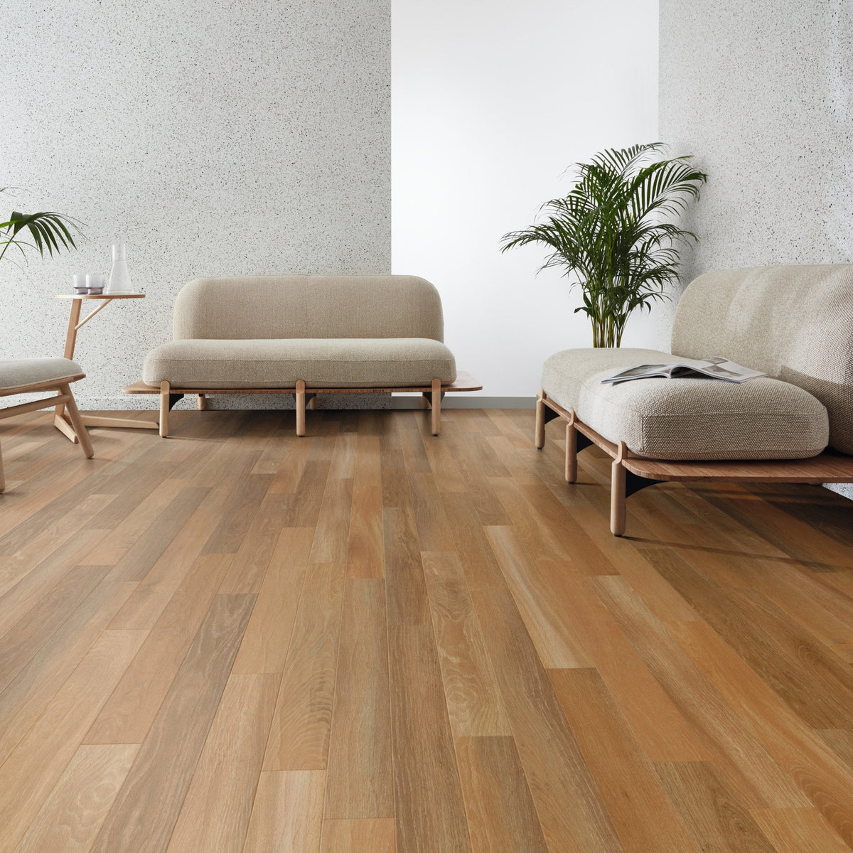 Karndean Art Select RL25