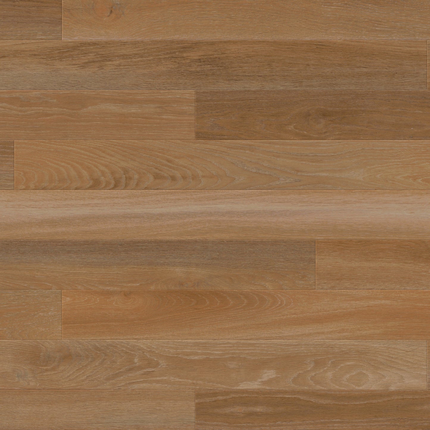 Karndean Art Select RL25