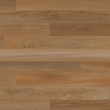 Karndean Art Select RL25