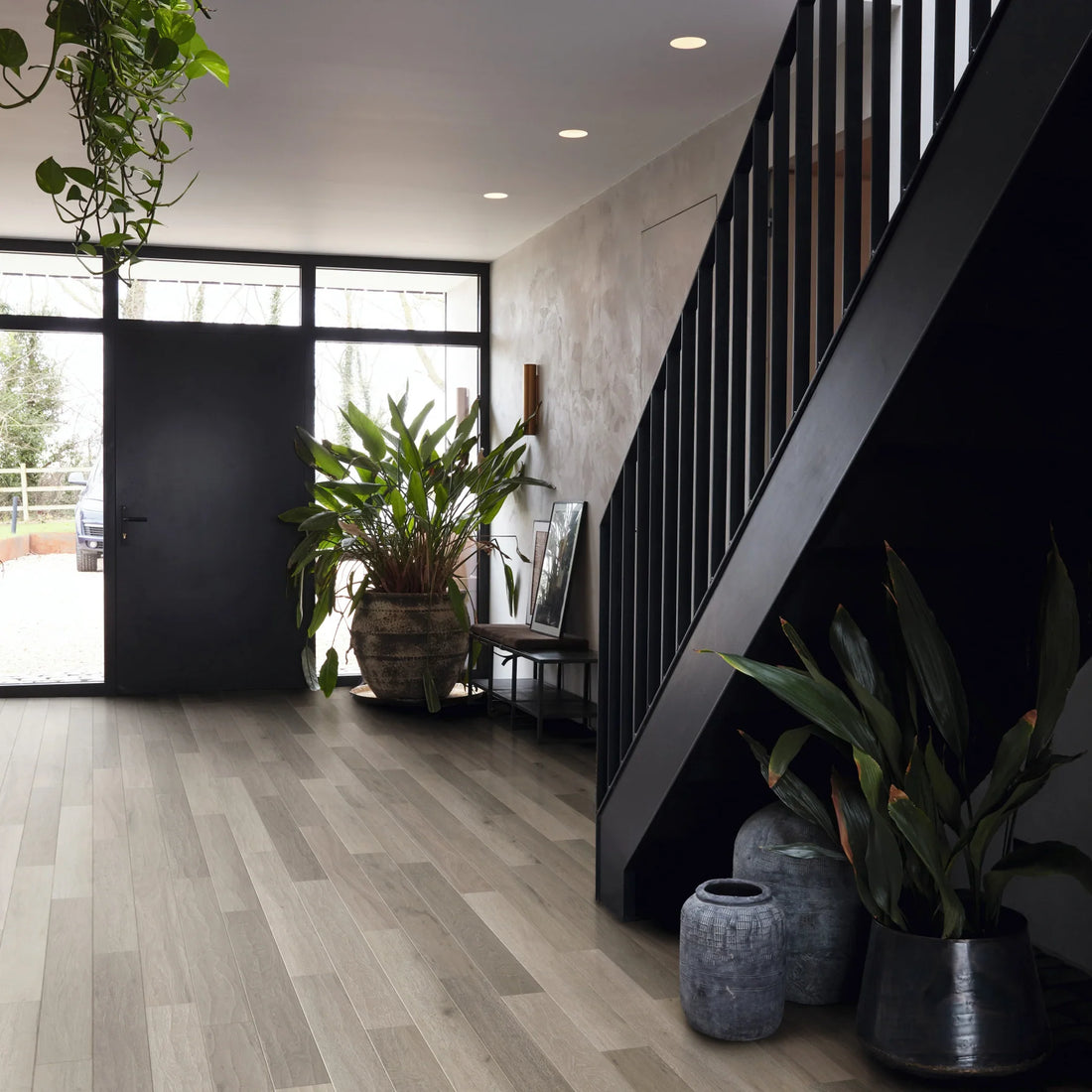 Karndean Art Select RL39