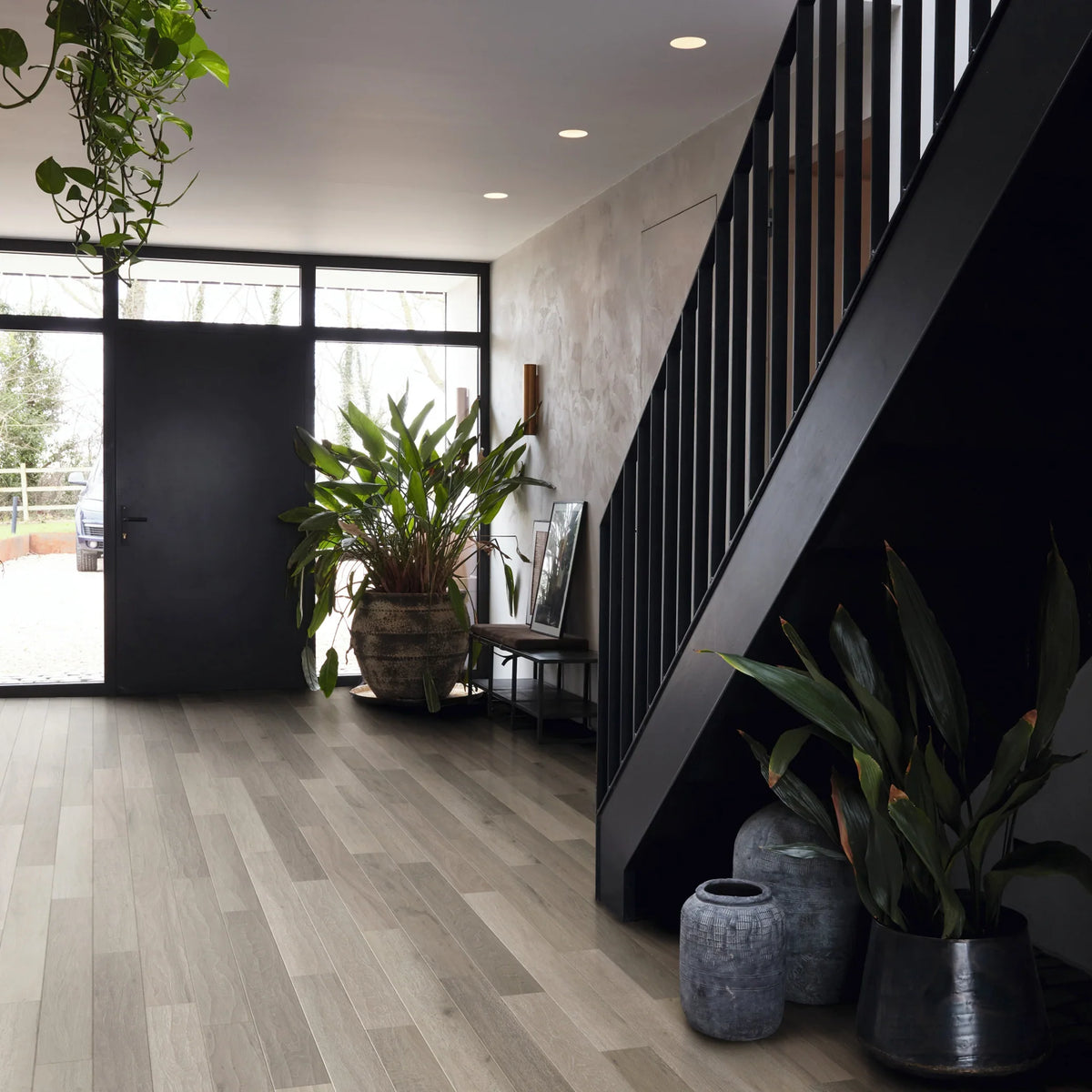 Karndean Art Select RL39