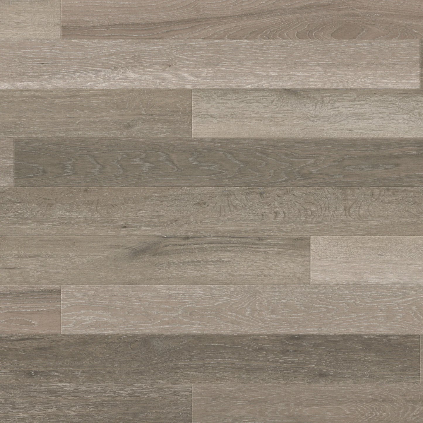 Karndean Art Select RL39