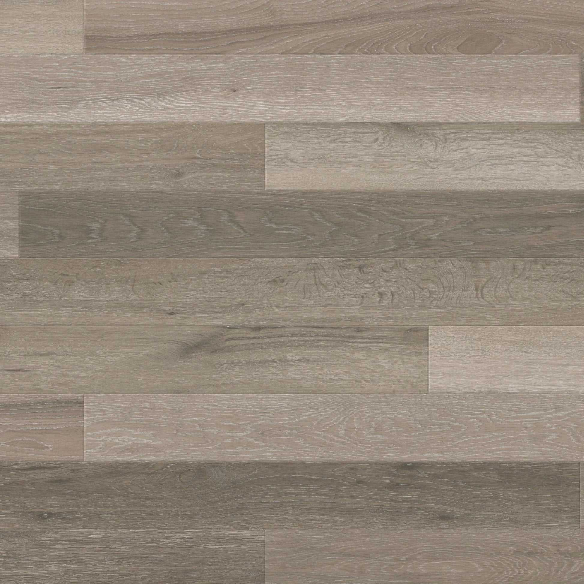 Karndean Art Select RL39