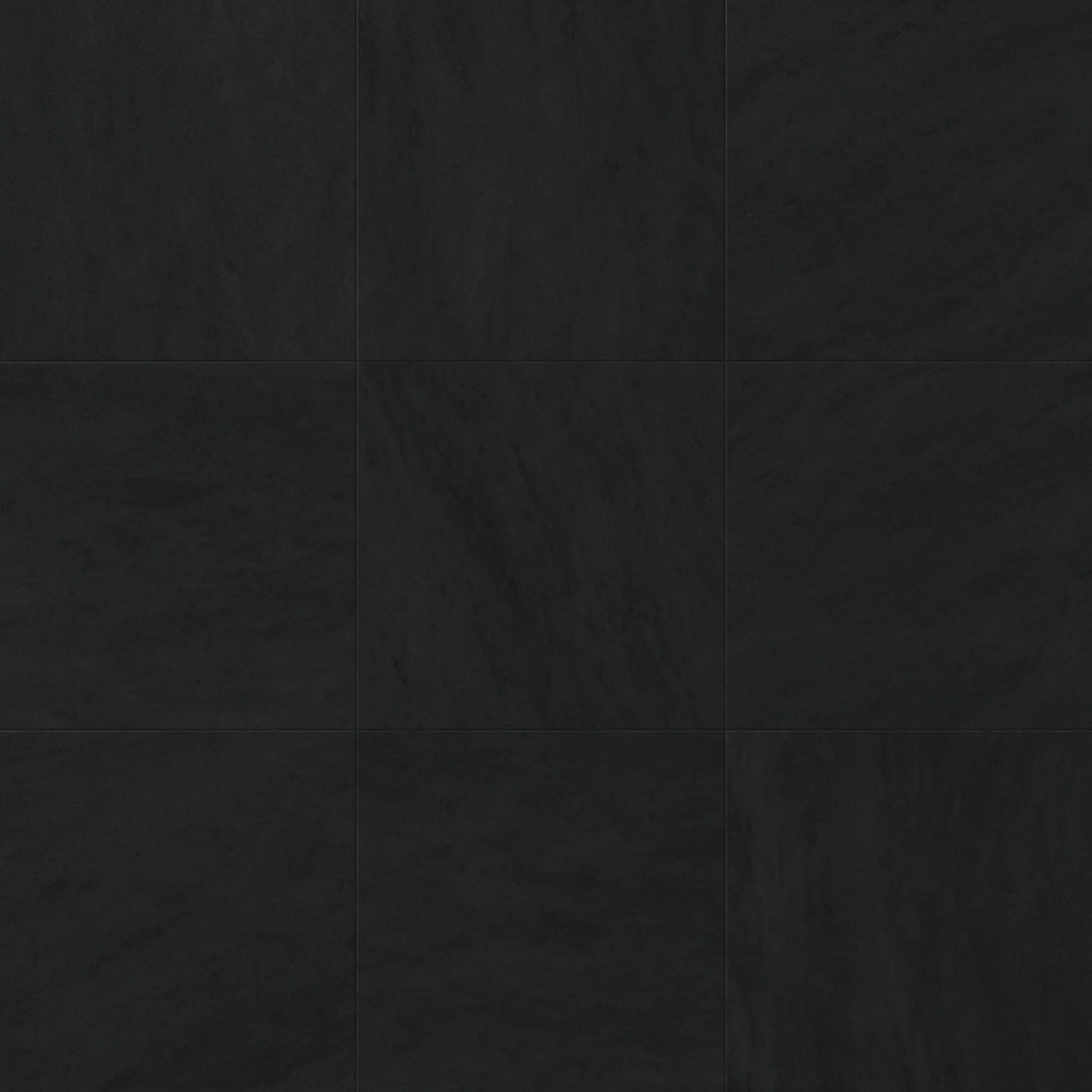 Karndean Art Select LM31