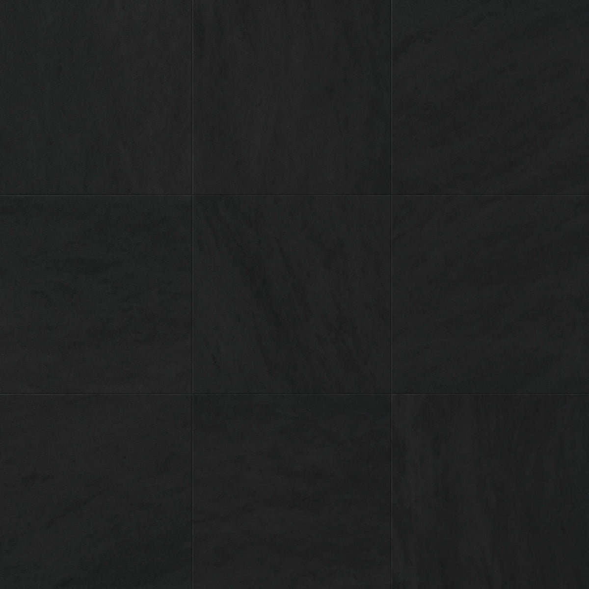 Karndean Art Select LM31