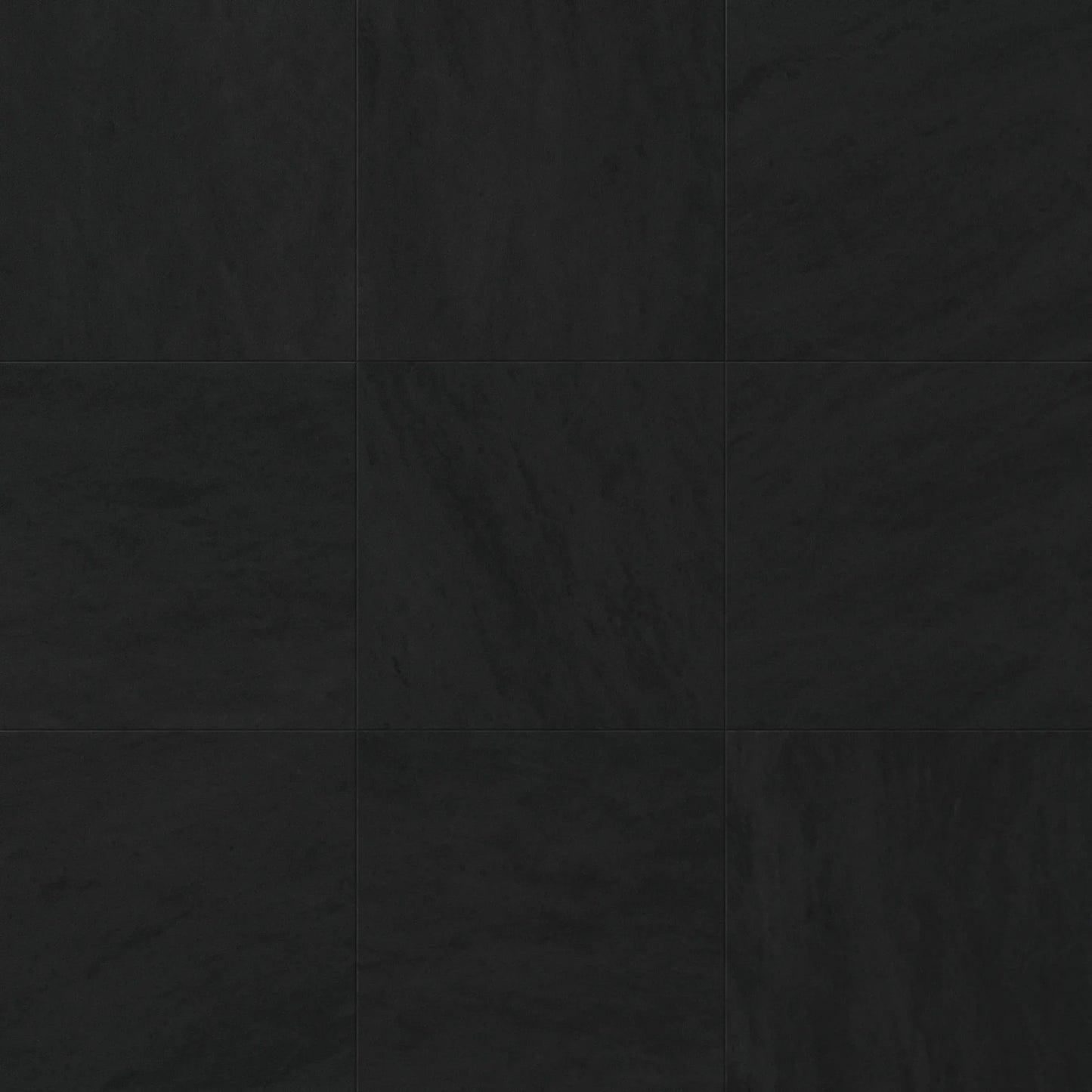 Karndean Art Select LM31