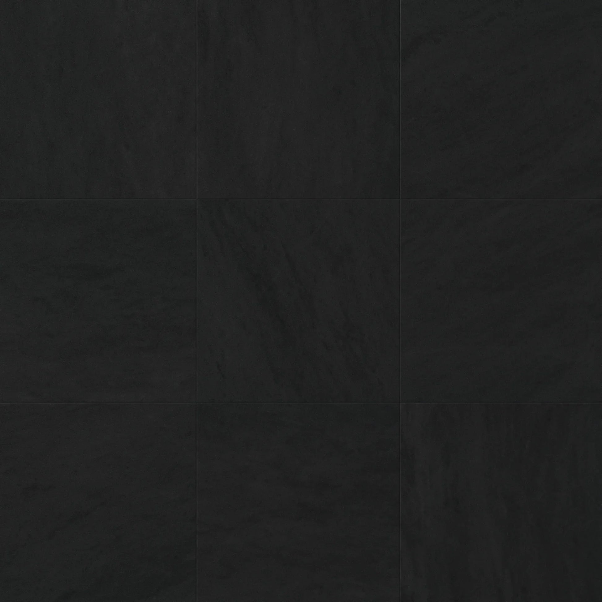 Karndean Art Select LM31