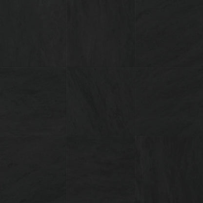 Karndean Art Select LM31