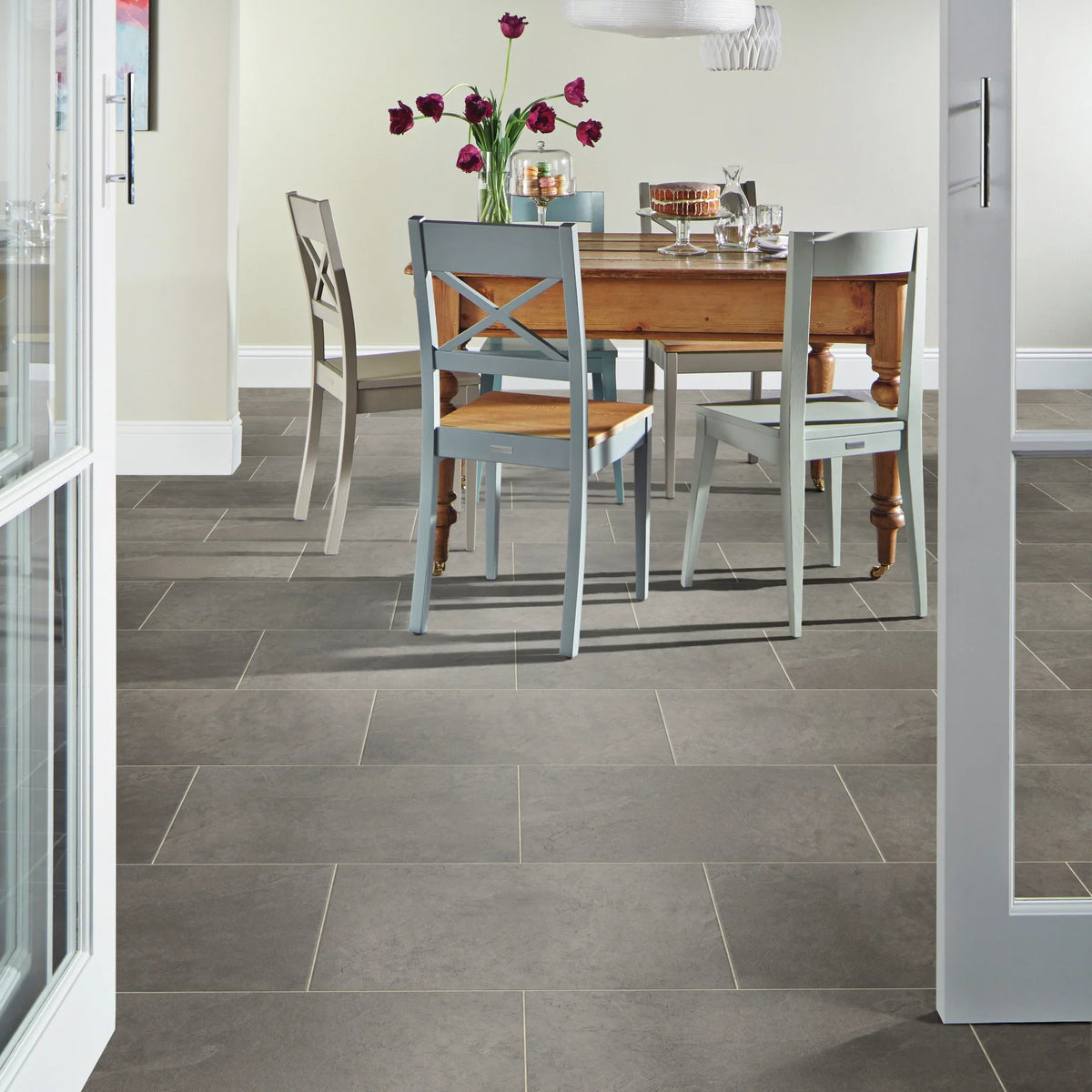 Karndean Art Select LM22