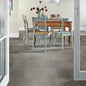 Karndean Art Select LM22