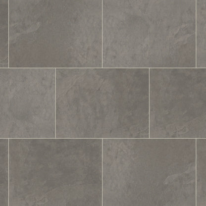 Karndean Art Select LM22