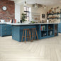 Karndean Art Select RL38