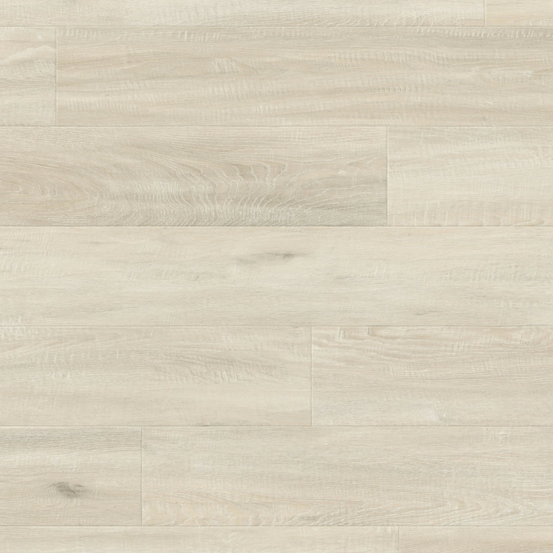 Karndean Art Select RL38
