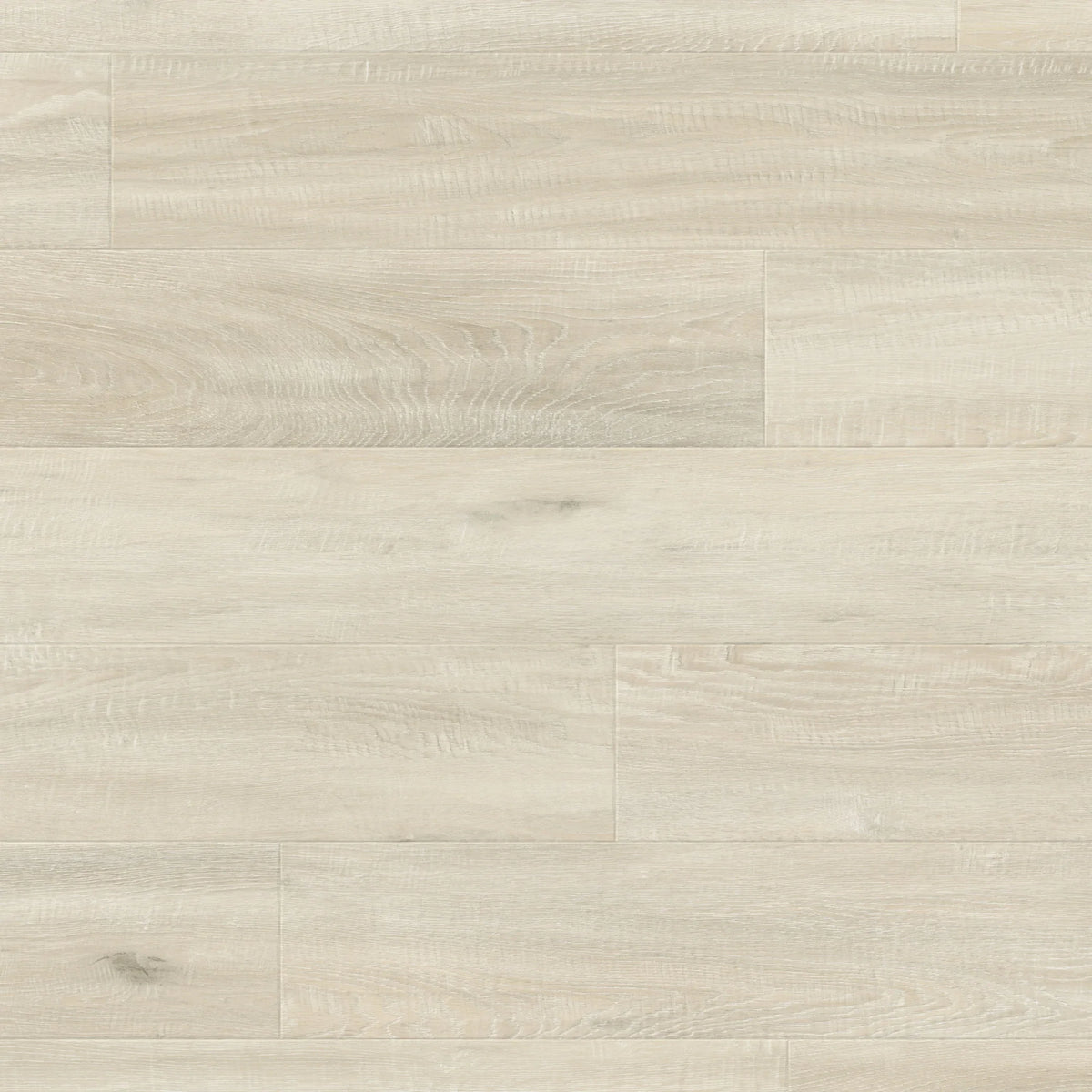 Karndean Art Select RL38