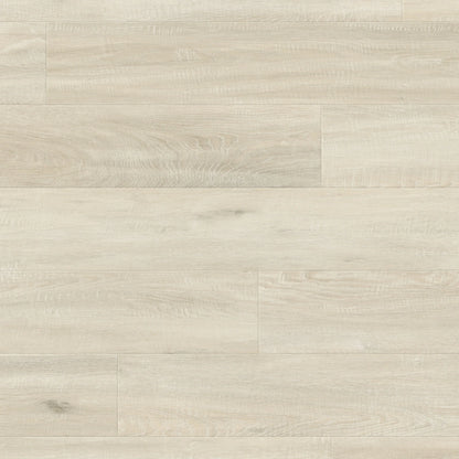 Karndean Art Select RL38