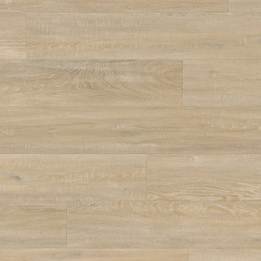 Karndean Art Select RL35