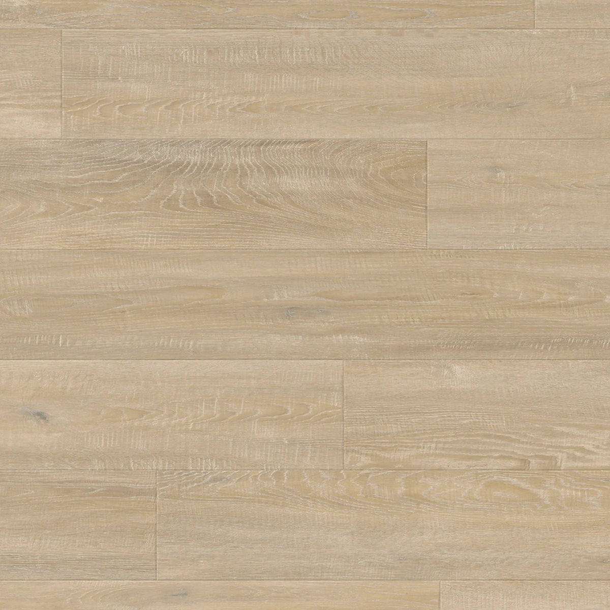 Karndean Art Select RL35