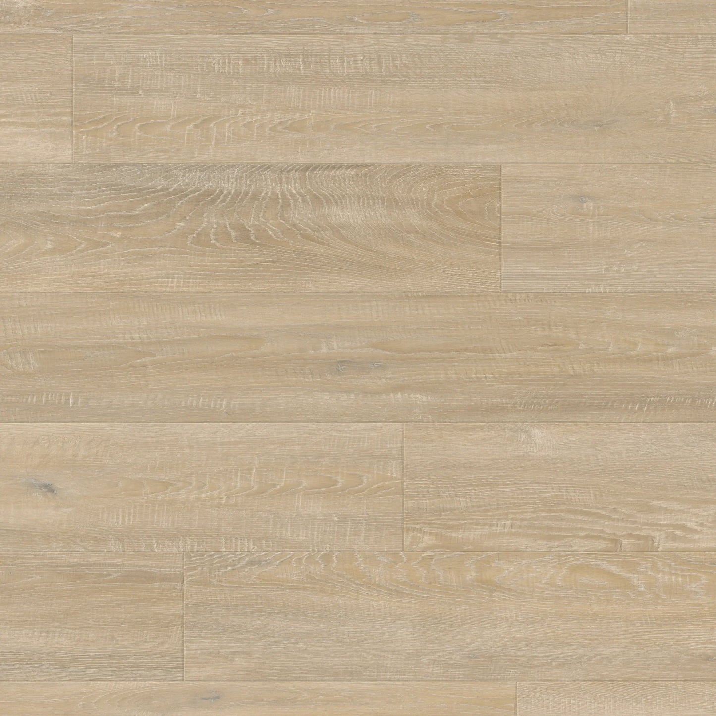 Karndean Art Select RL35