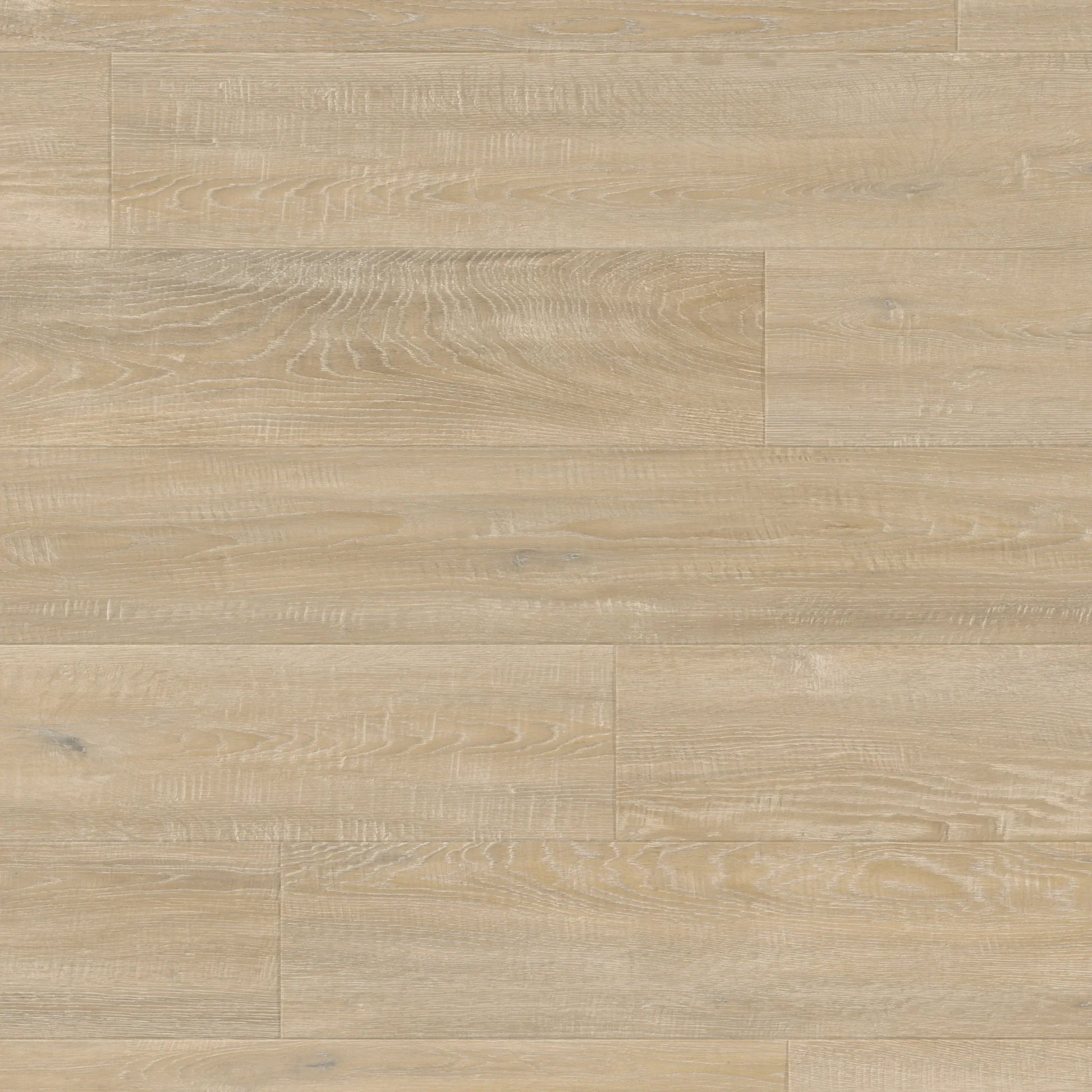 Karndean Art Select RL35