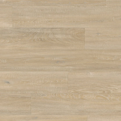 Karndean Art Select RL35