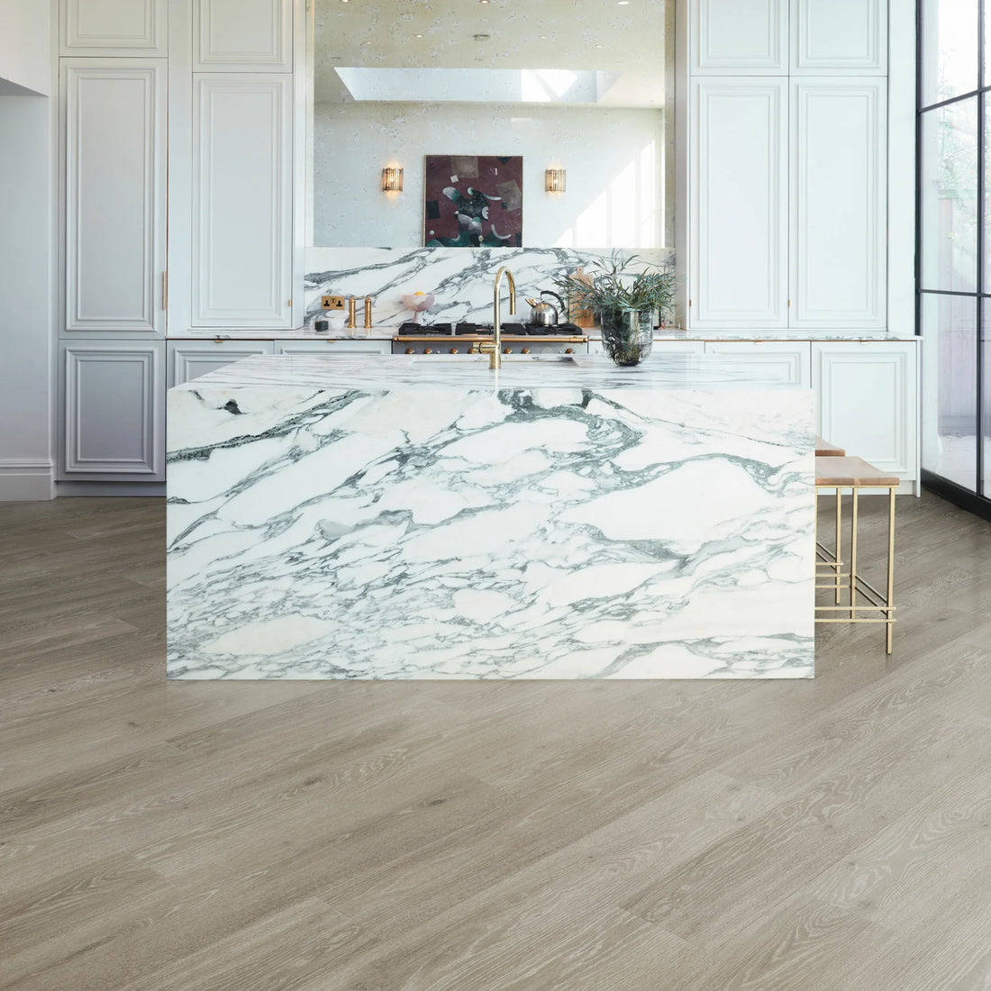Karndean Art Select RL30