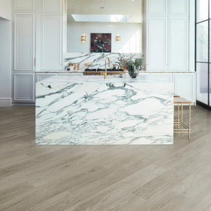 Karndean Art Select RL30