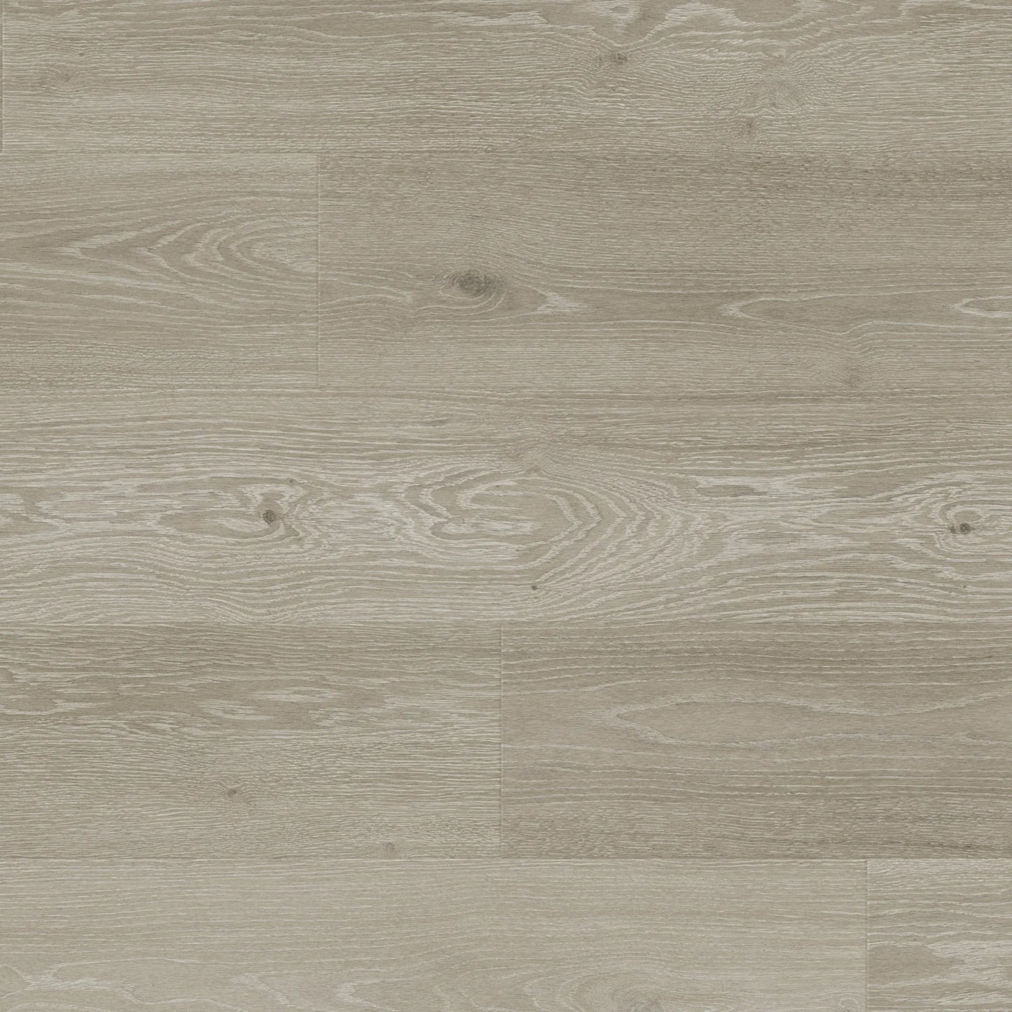 Karndean Art Select RL30