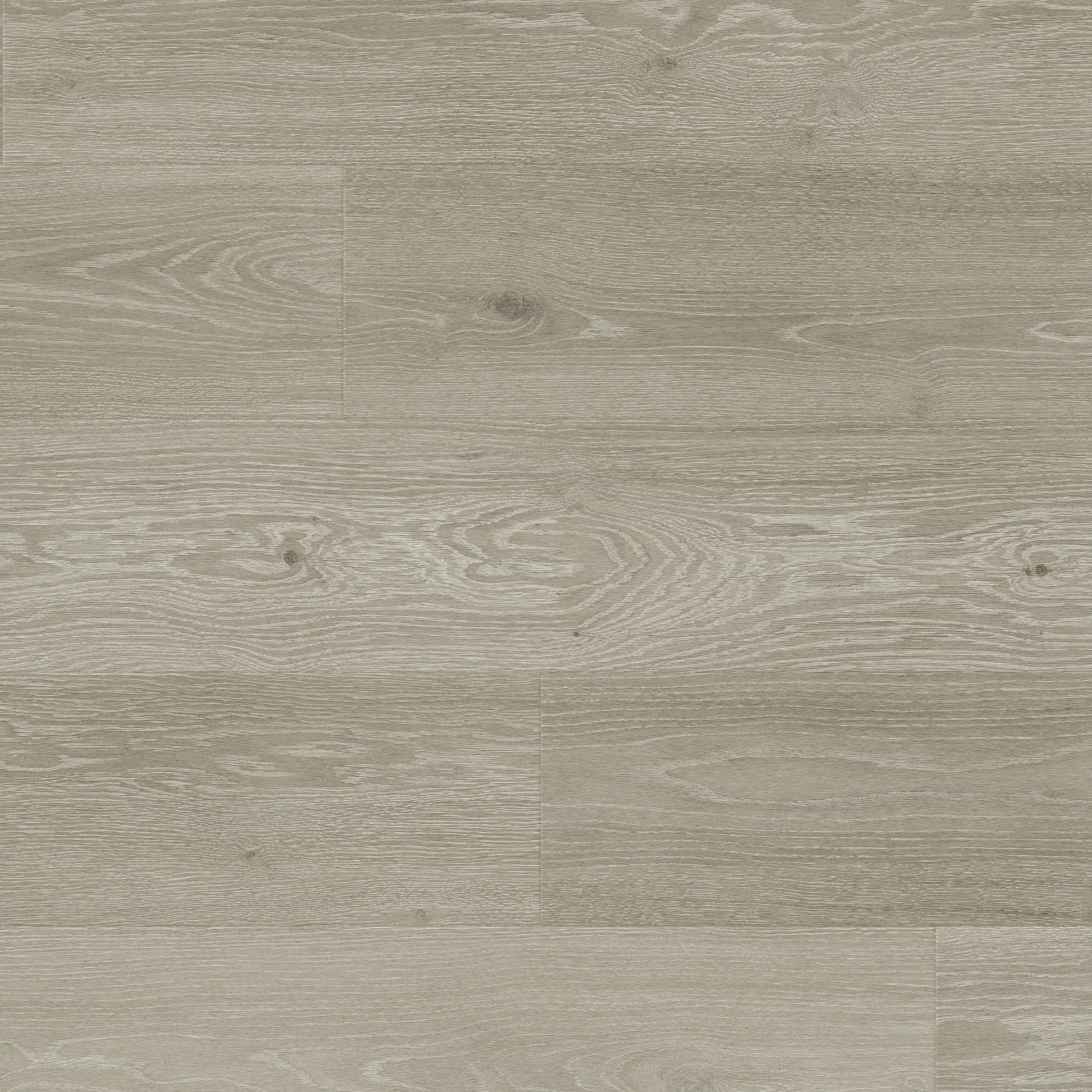 Karndean Art Select RL30