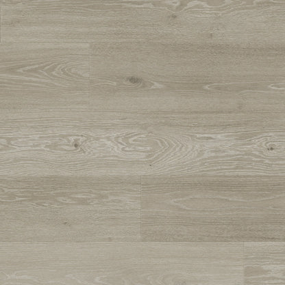 Karndean Art Select RL30