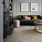 Karndean Art Select SM-RL30
