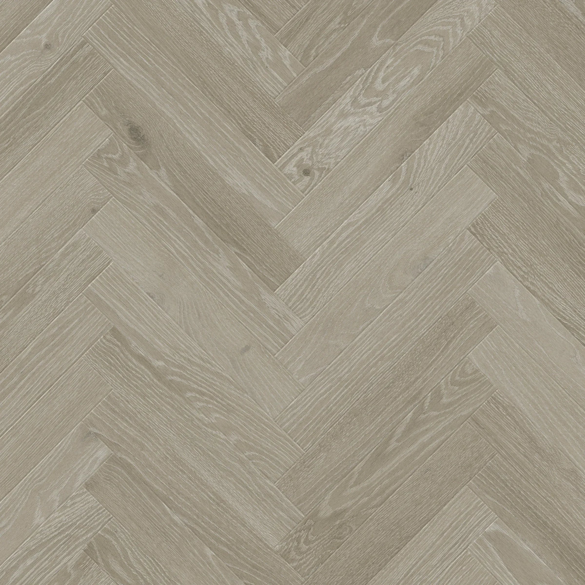 Karndean Art Select SM-RL30