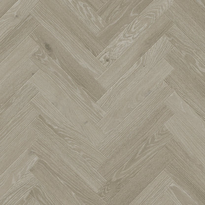 Karndean Art Select SM-RL30