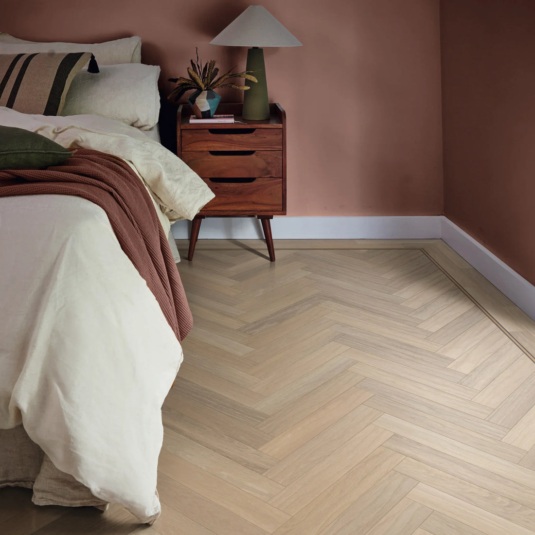 Karndean Art Select SM-RL24