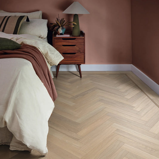 Karndean Art Select SM-RL24