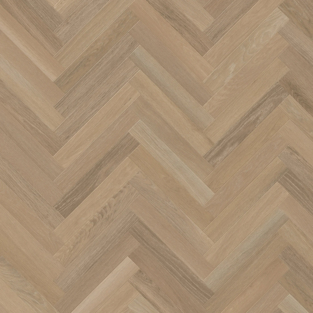 Karndean Art Select SM-RL24
