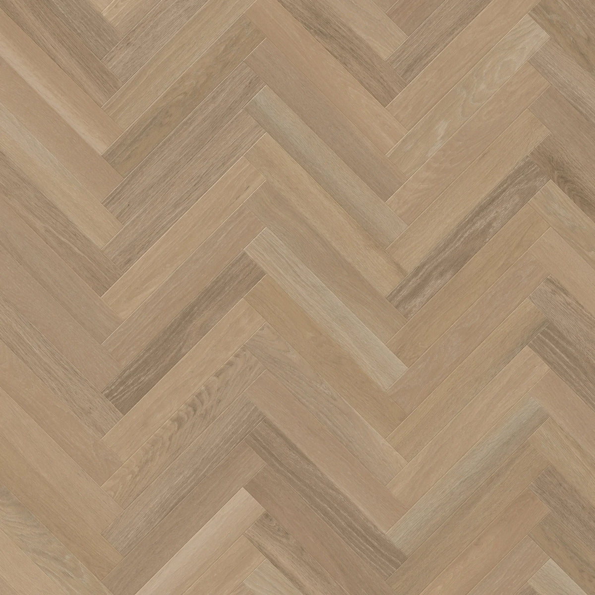 Karndean Art Select SM-RL24