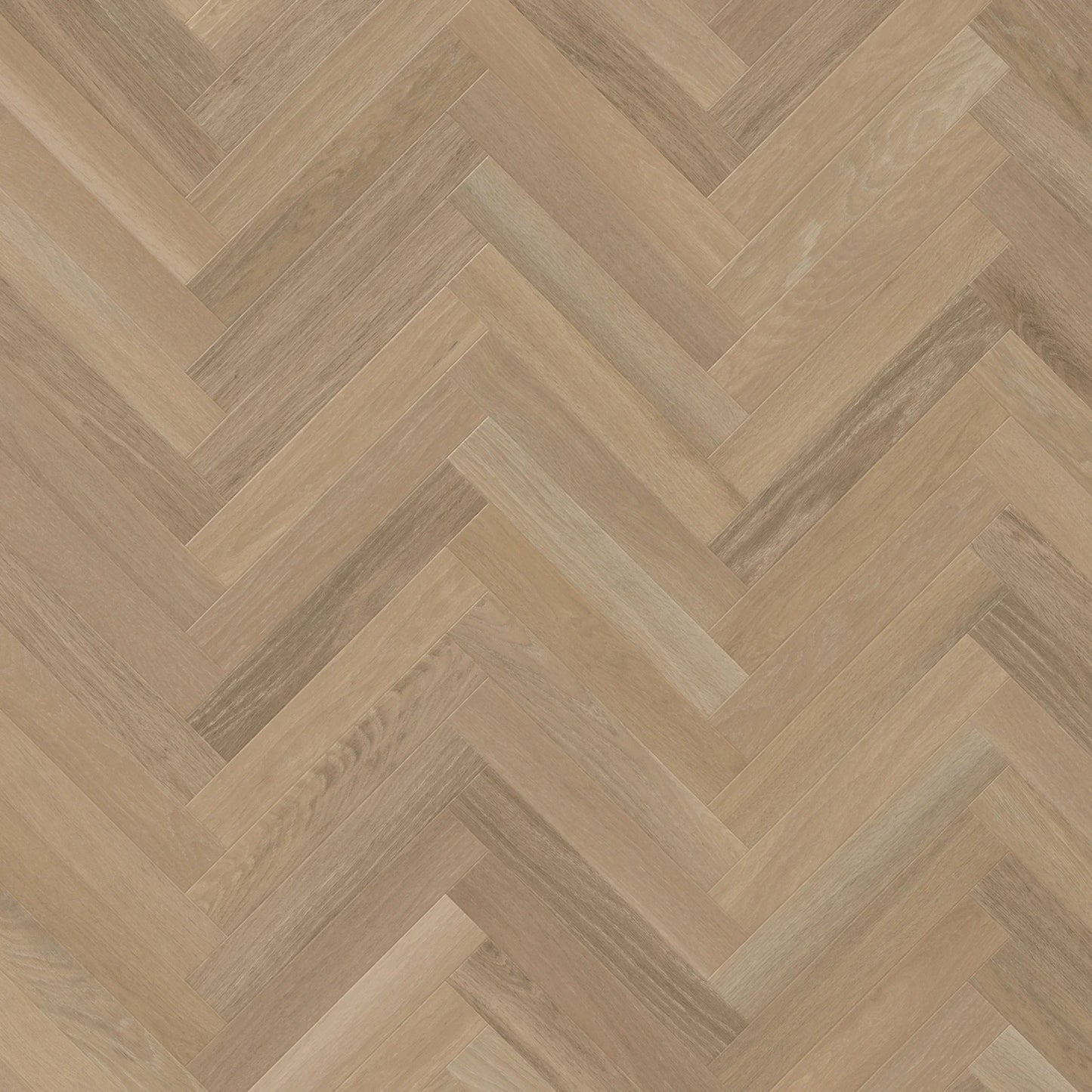 Karndean Art Select SM-RL24