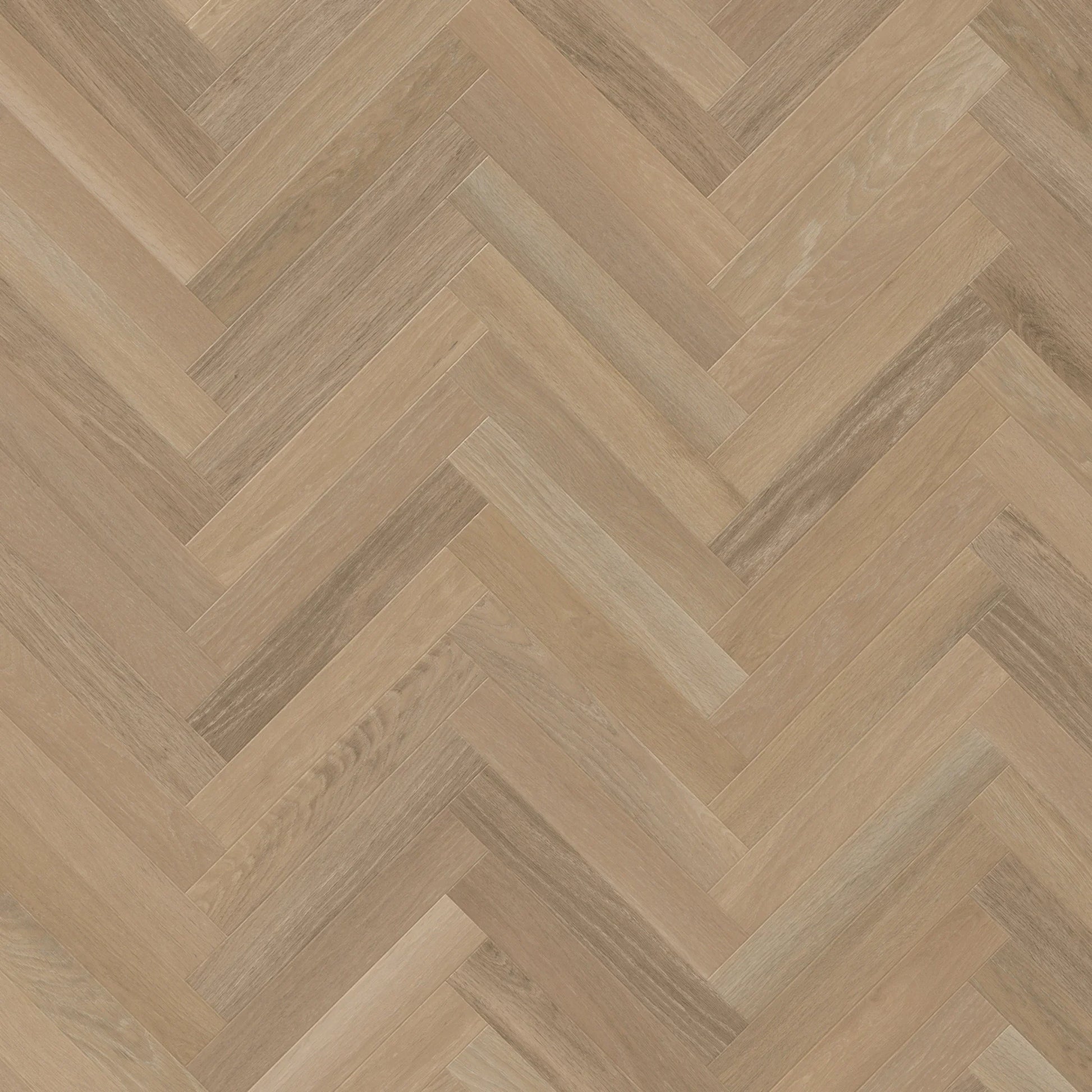 Karndean Art Select SM-RL24