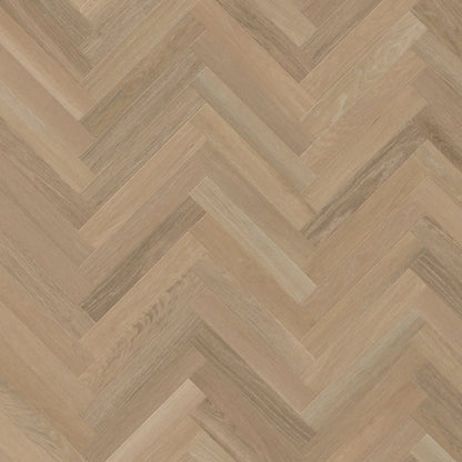 Karndean Art Select SM-RL24