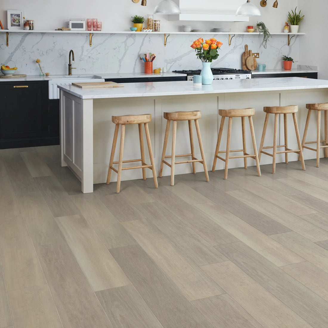 Karndean Art Select RL21