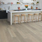 Karndean Art Select RL21