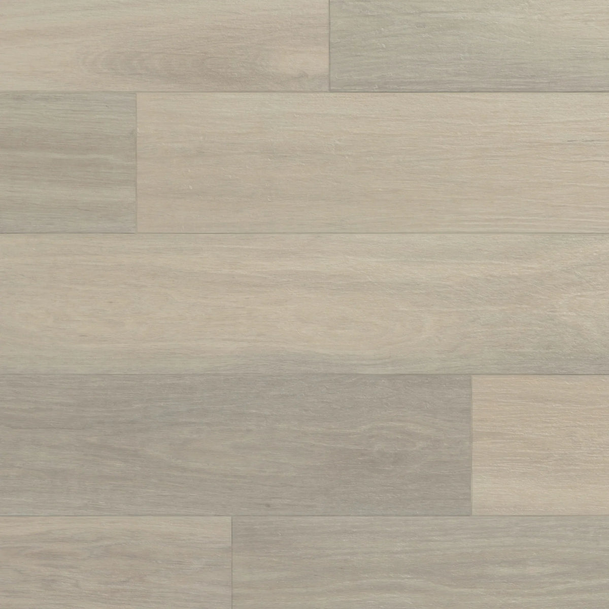 Karndean Art Select RL21