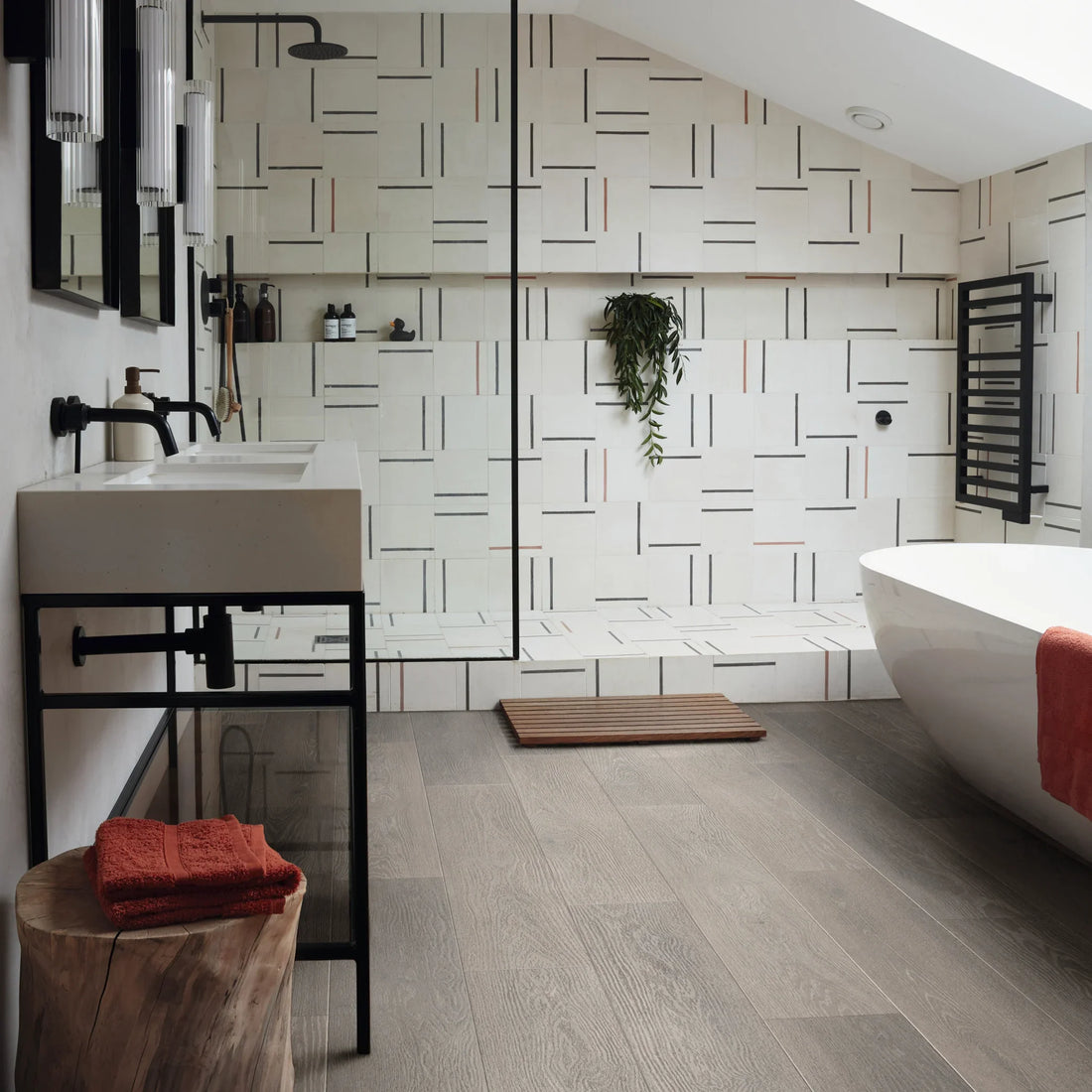 Karndean Art Select RL33