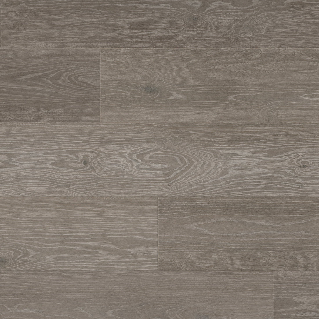 Karndean Art Select RL33