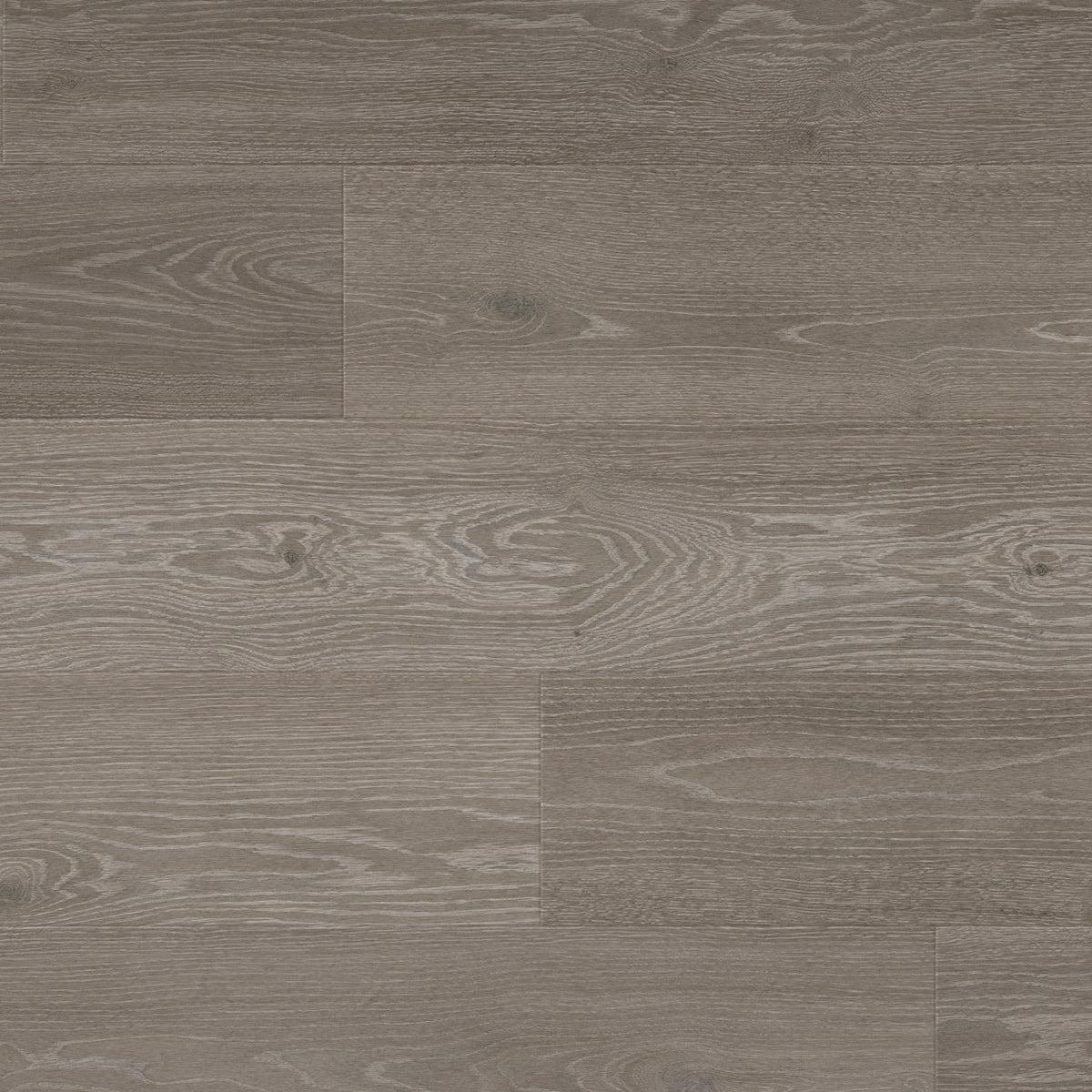 Karndean Art Select RL33