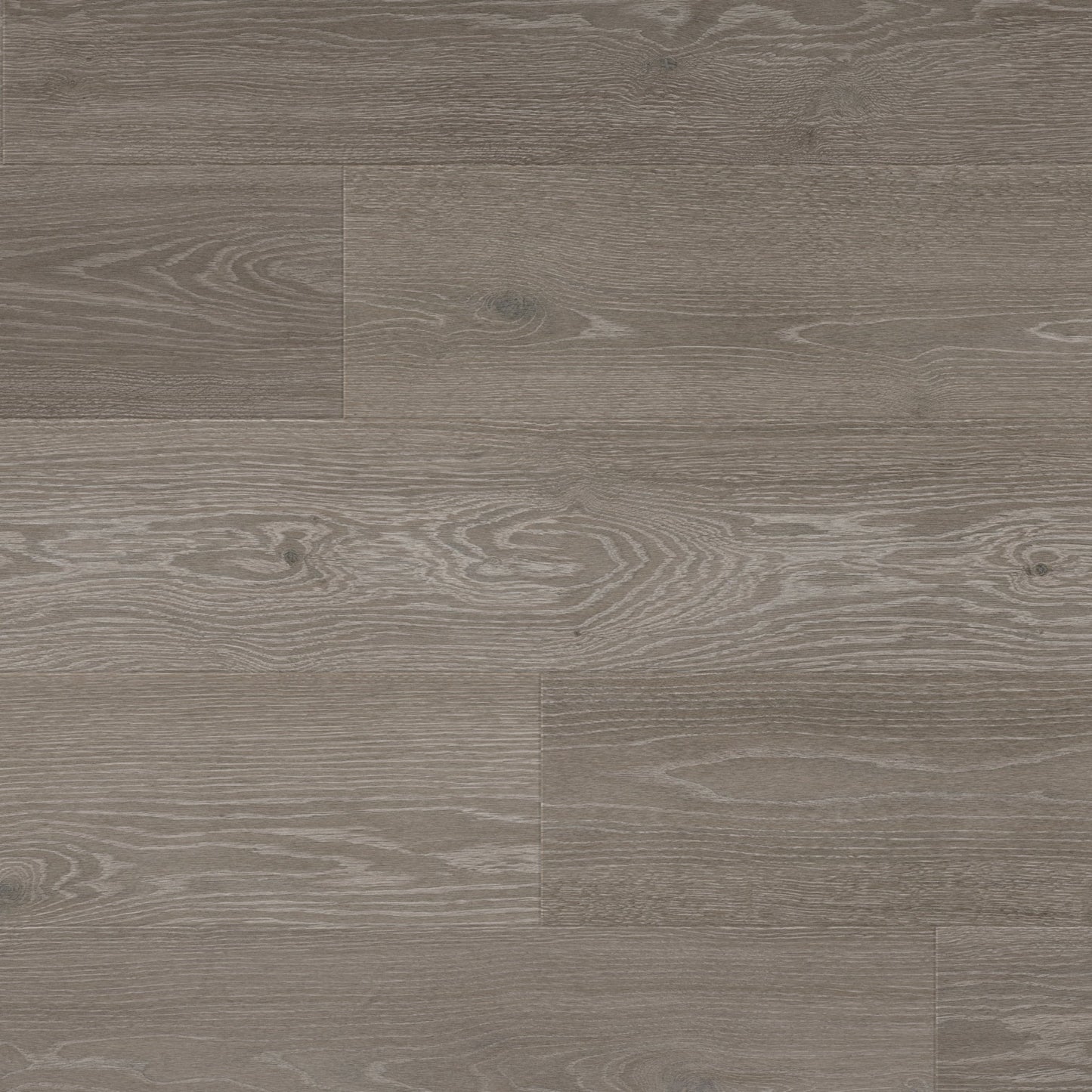 Karndean Art Select RL33