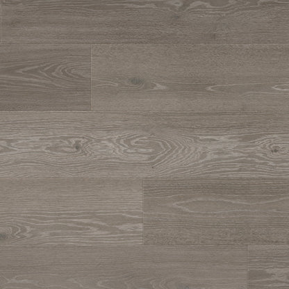 Karndean Art Select RL33