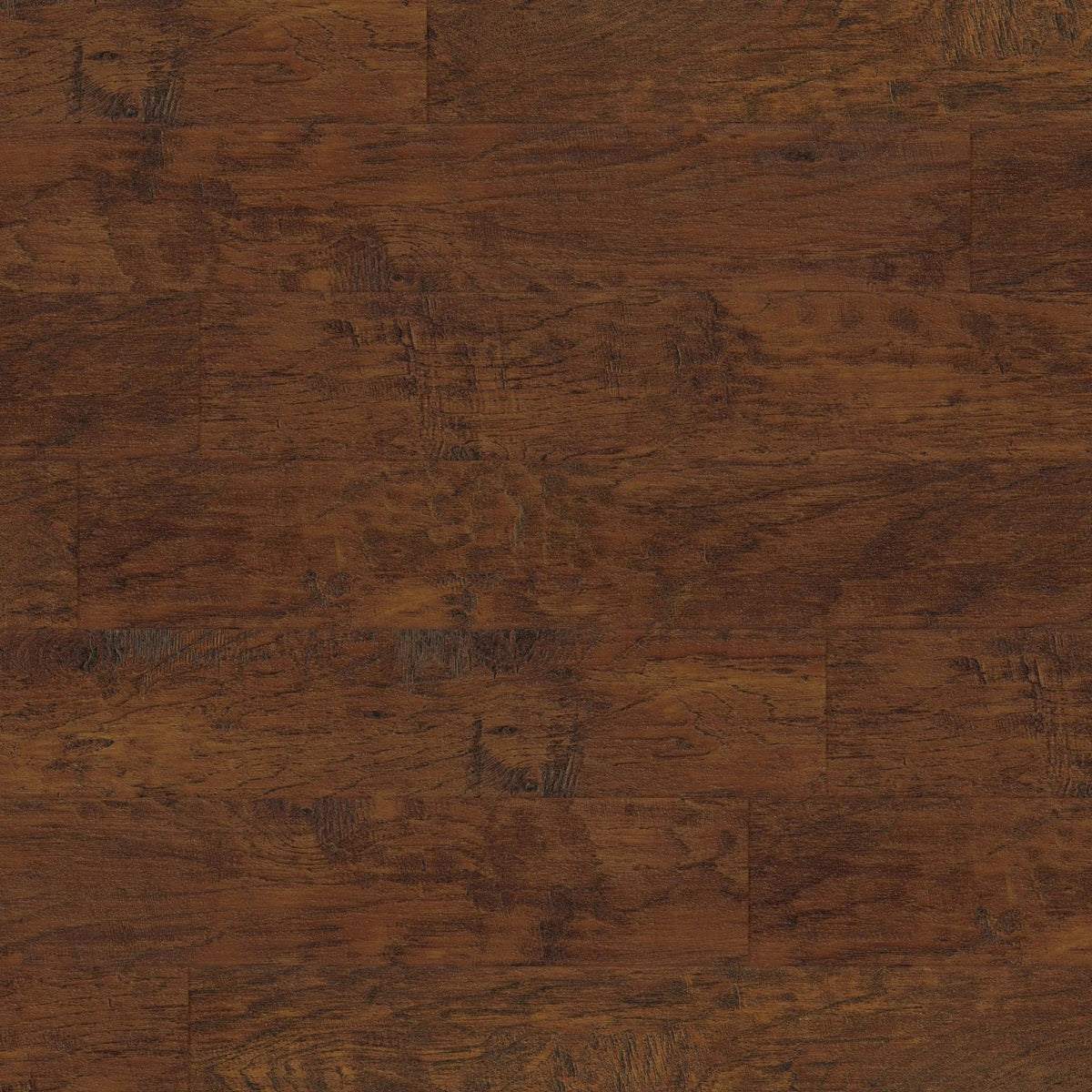 Karndean Art Select EW02