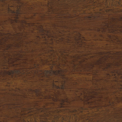 Karndean Art Select EW02