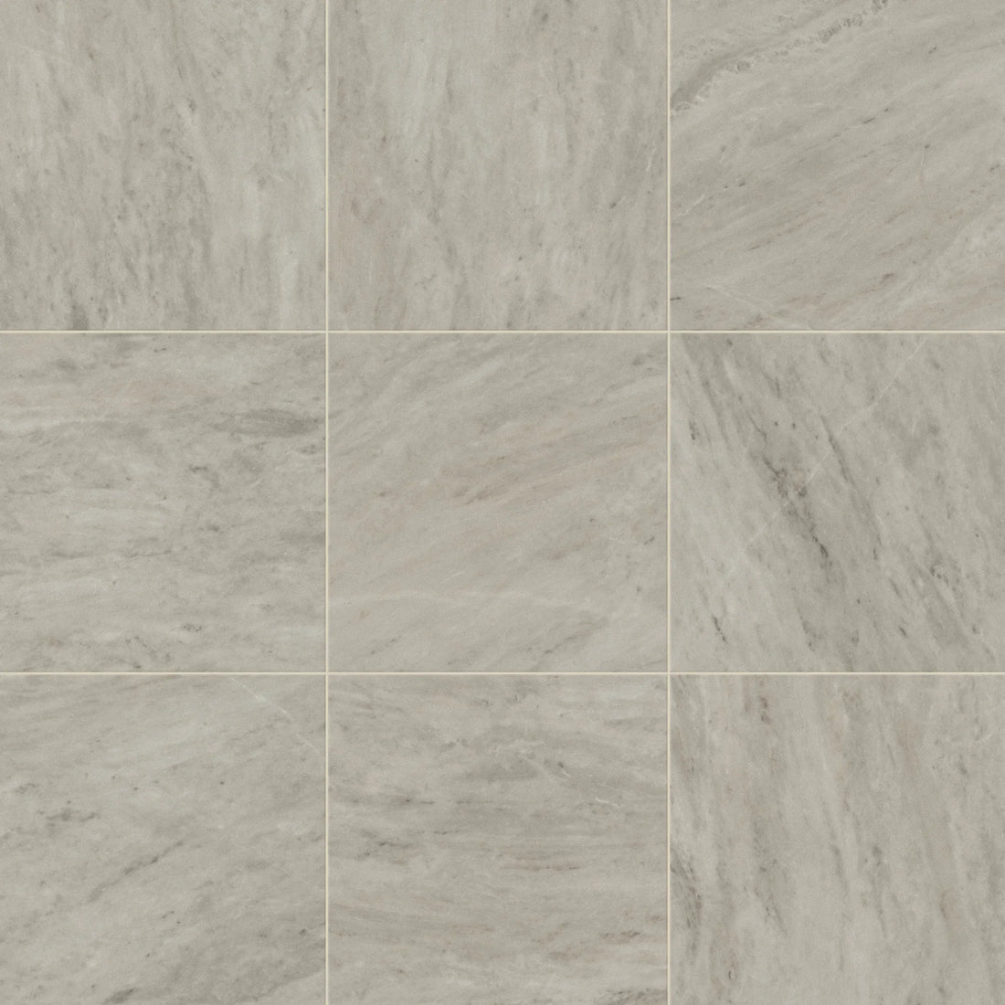 Karndean Art Select LM30